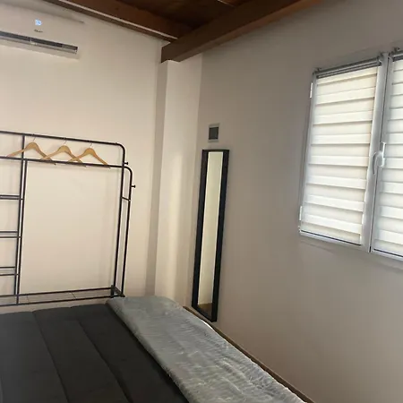 Il Giardino Di Max * Bari