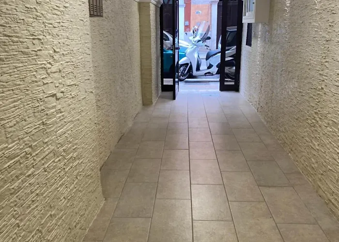 Il Giardino Di Max *