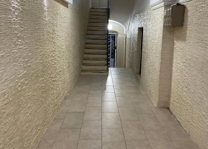 Il Giardino Di Max *