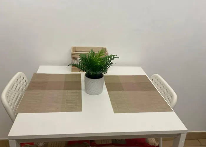 Il Giardino Di Max * Бари