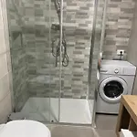 Il Giardino Di Max דירה