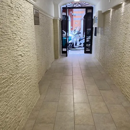 Il Giardino Di Max *