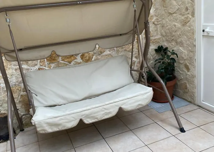 Il Giardino Di Max *