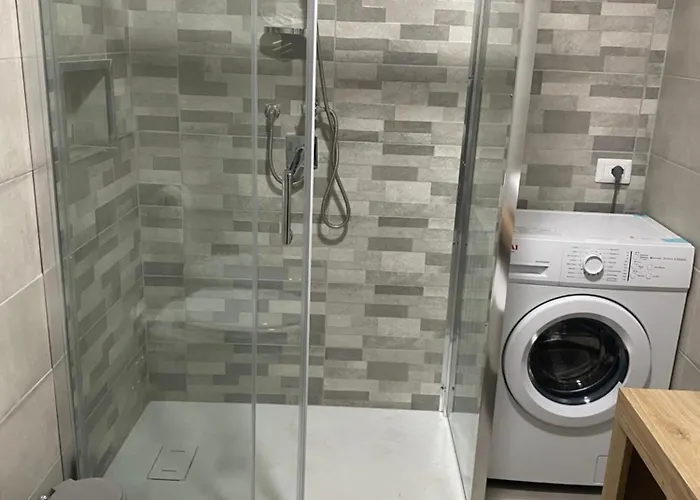 Il Giardino Di Max Apartment