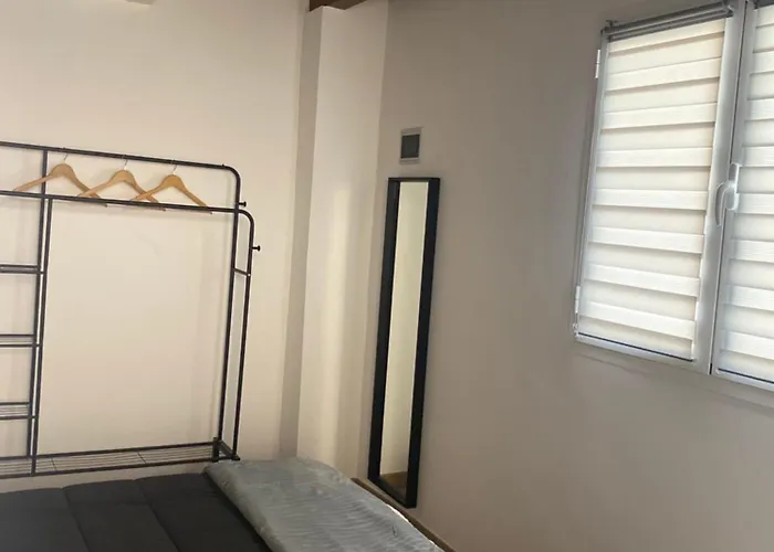 Il Giardino Di Max * Bari